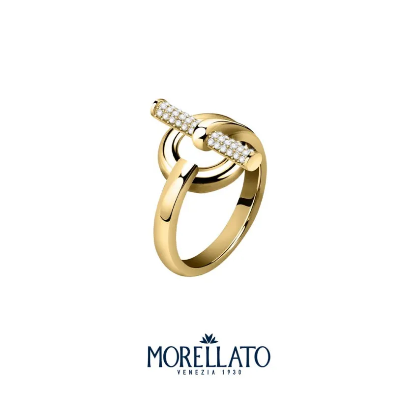 MORELLATO - SAUC09012 - 1