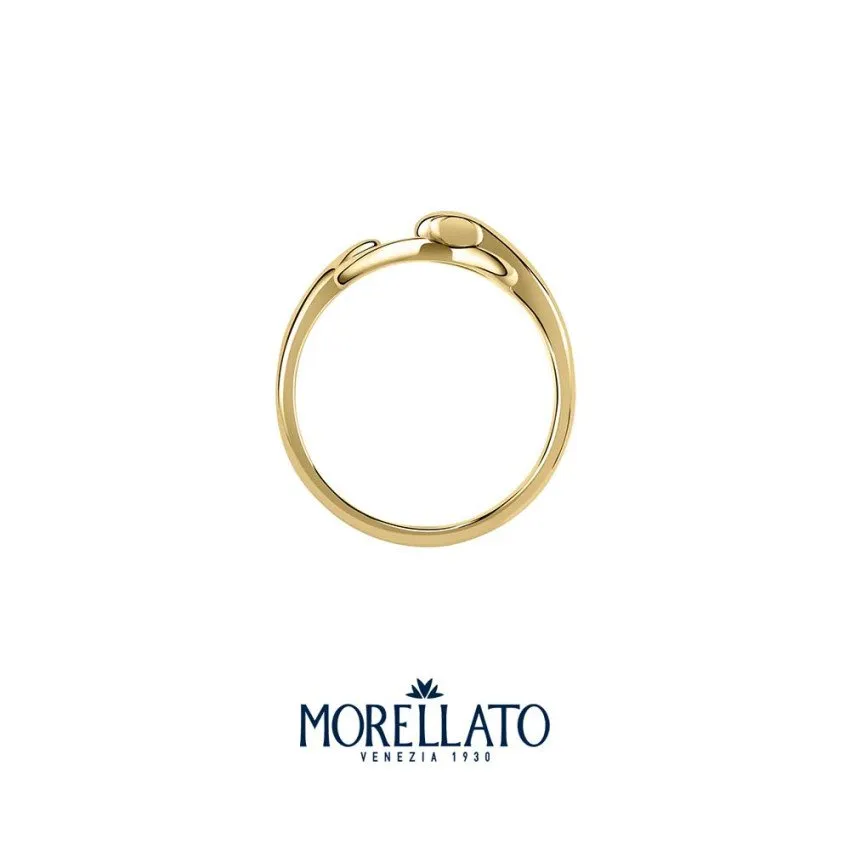 MORELLATO - SAUC09012 - 2