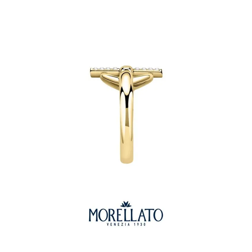 MORELLATO - SAUC09012 - 3