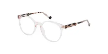 Syze Optike Mini 743017 52
