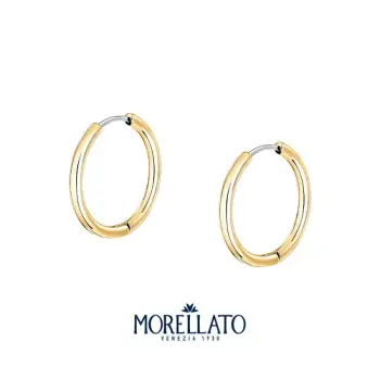 Morellato - SAUP23