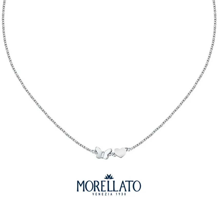 MORELLATO - SAUN32 - 1