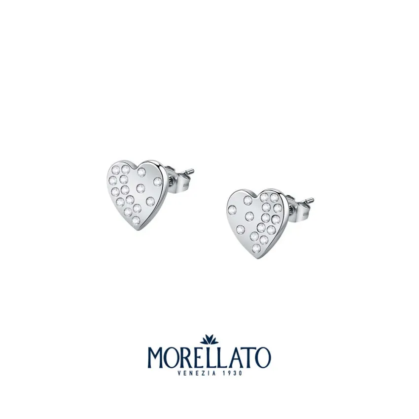 MORELLATO - SAUN10 - 1