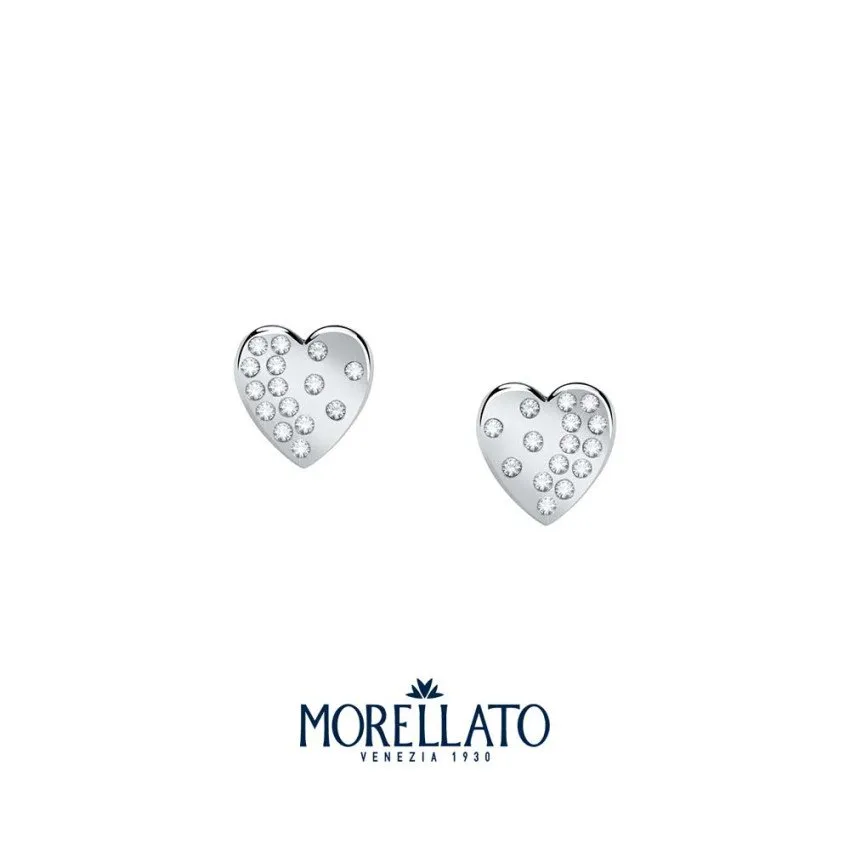 MORELLATO - SAUN10 - 2