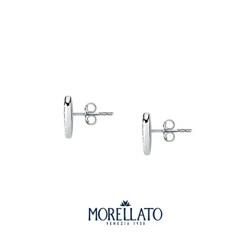 MORELLATO - SAUN10 - 3