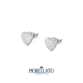 MORELLATO - SAUN10