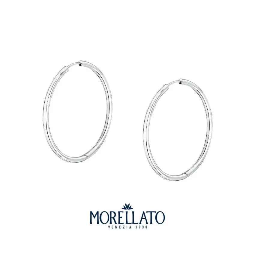 Morellato - SAUP25 - 1