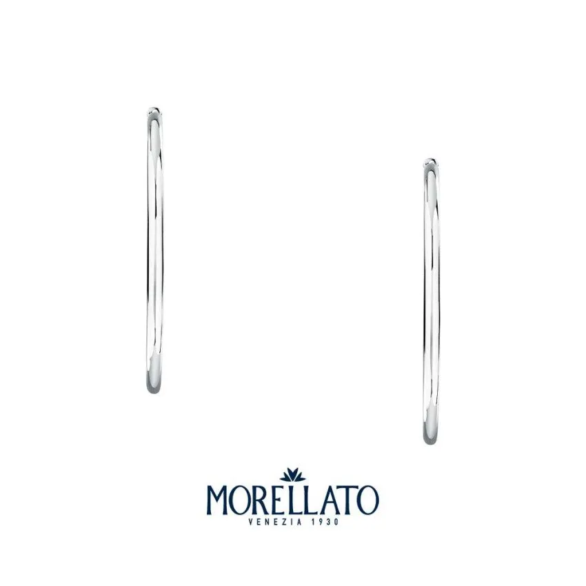 Morellato - SAUP25 - 2
