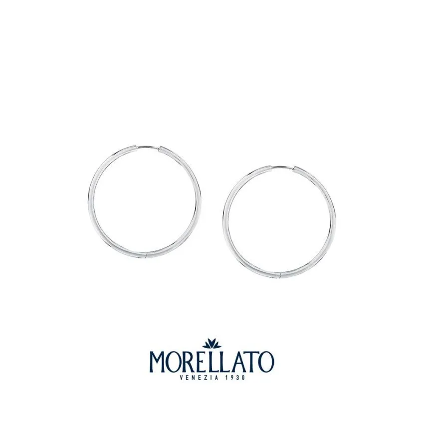 Morellato - SAUP25 - 3