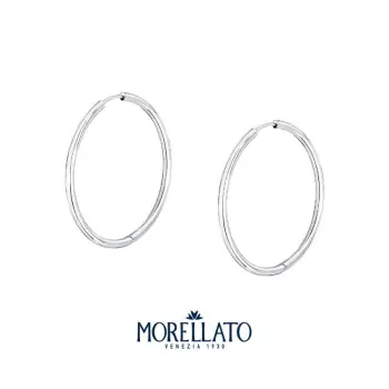 Morellato - SAUP25