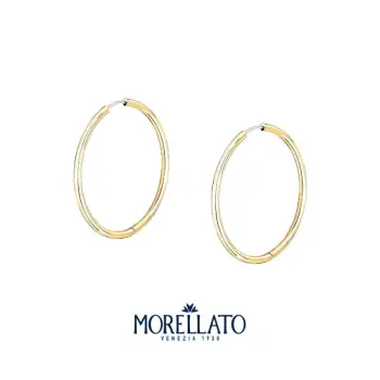 Morellato - SAUP26