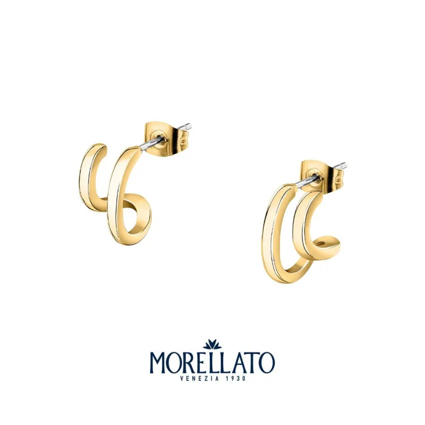 Morellato - SAUP17 - 1