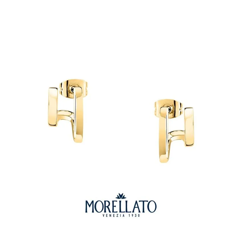 Morellato - SAUP17 - 2