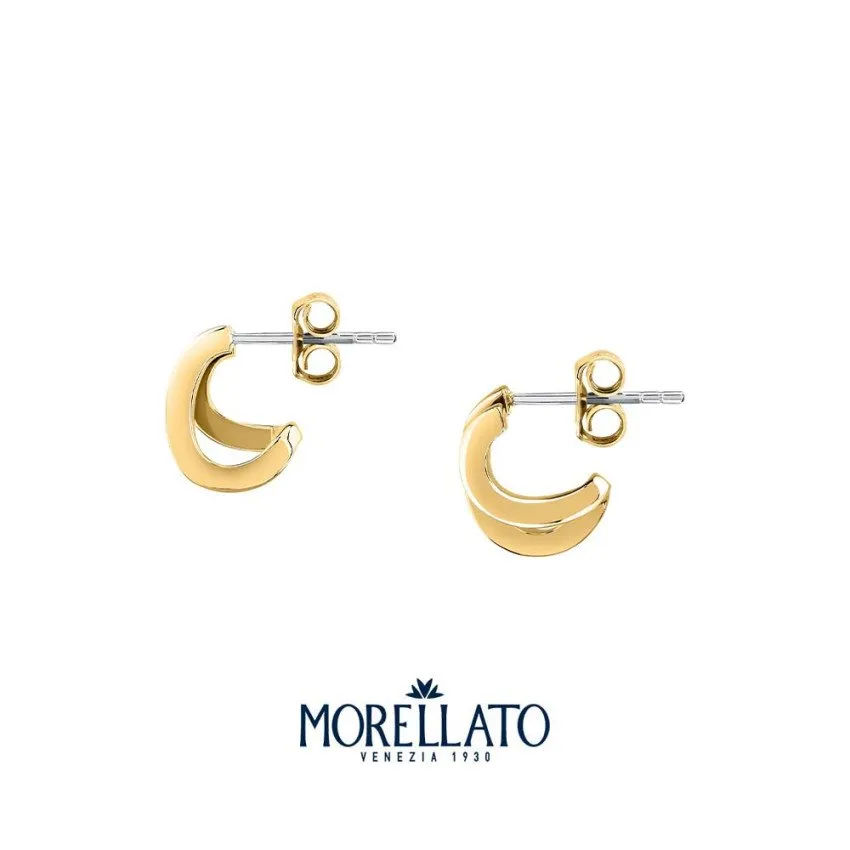 Morellato - SAUP17 - 3