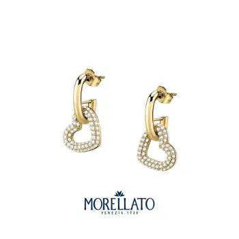 MORELLATO - SAUQ06