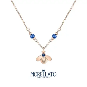 MORELLATO - SAUY04