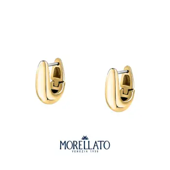 Morellato - SAUP18
