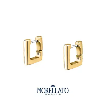 Morellato - SAUP14