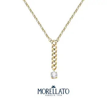 MORELLATO - SAUZ07