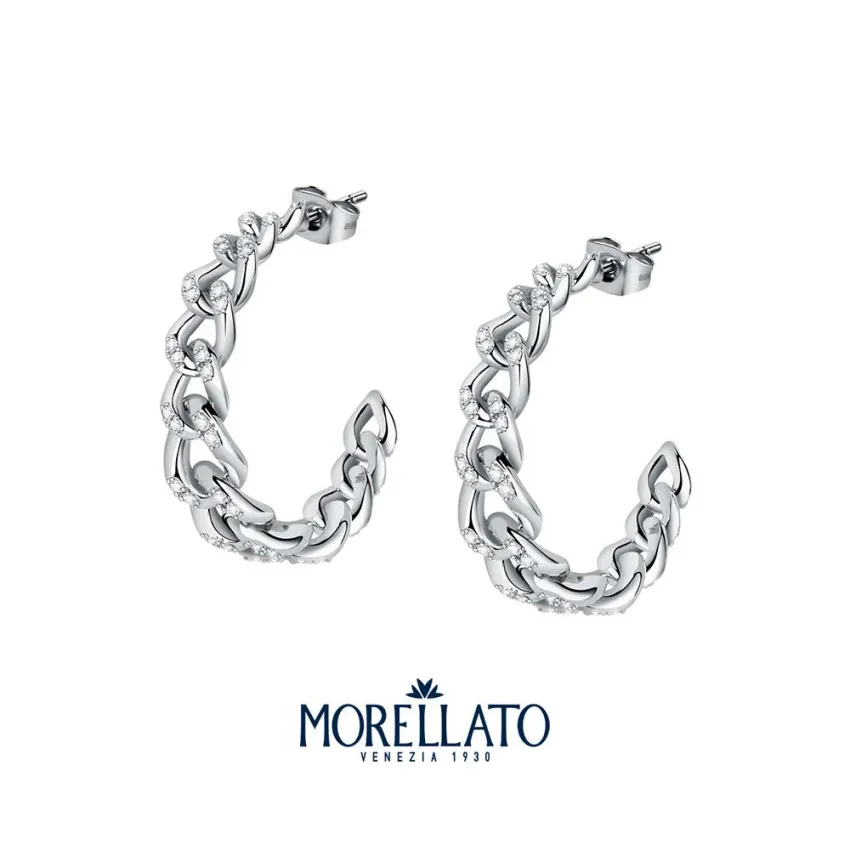 MORELLATO - SAUQ08 - 1