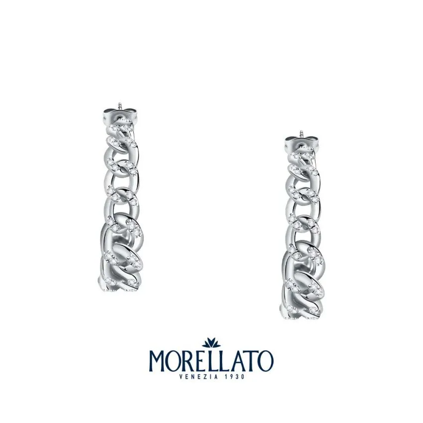 MORELLATO - SAUQ08 - 2
