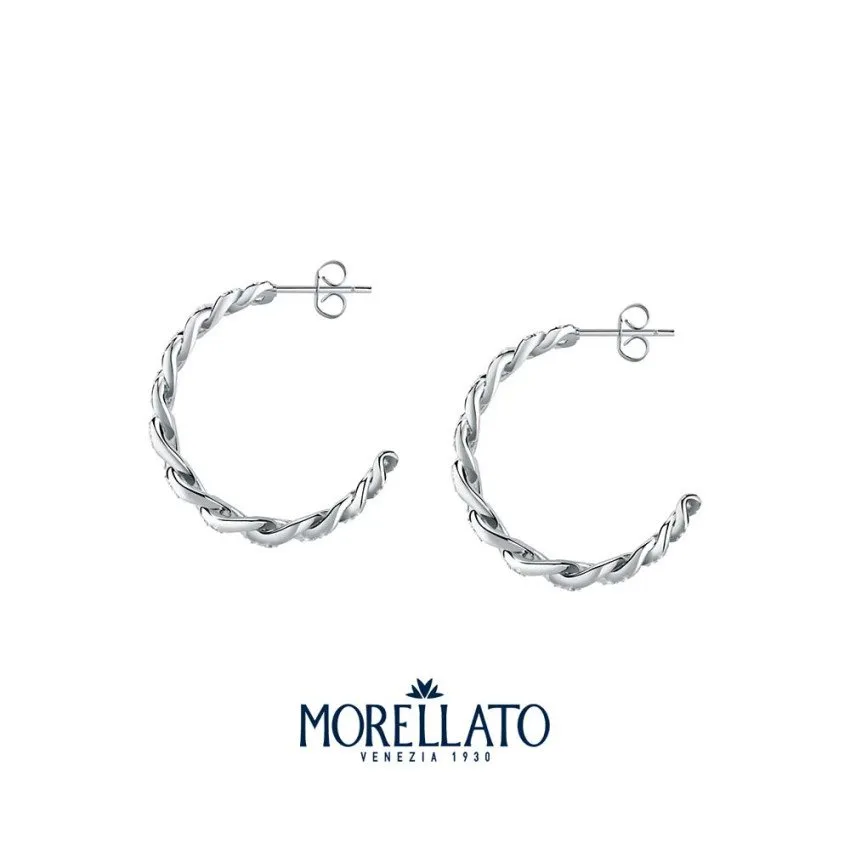 MORELLATO - SAUQ08 - 3