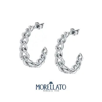 MORELLATO - SAUQ08