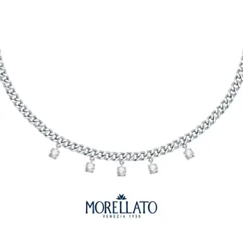 MORELLATO - SAUZ05