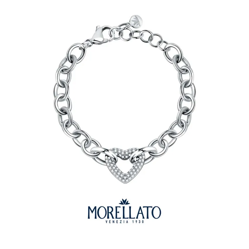 MORELLATO - SAUQ10 - 1