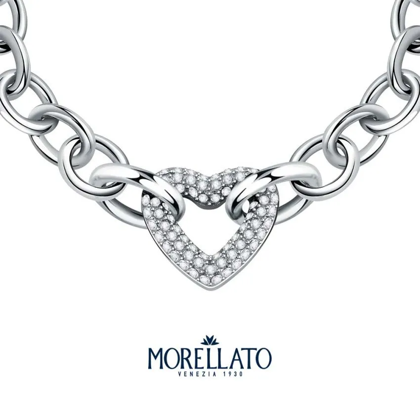 MORELLATO - SAUQ10 - 2