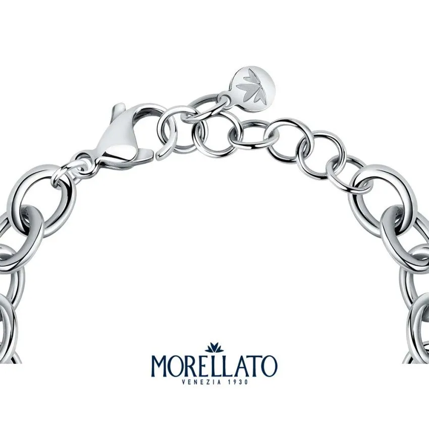 MORELLATO - SAUQ10 - 3
