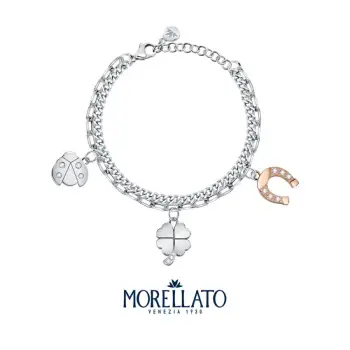 MORELLATO - SAUY08
