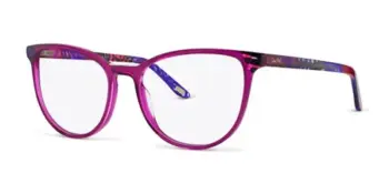 Syze Optike Cocoa Mint Cm9127 C2