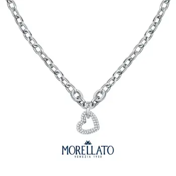 MORELLATO - SAUQ05