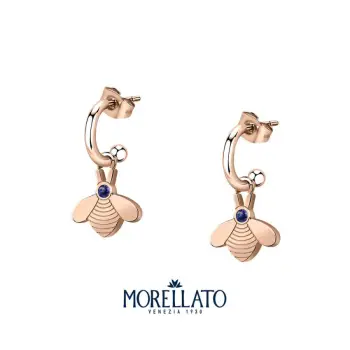 MORELLATO - SAUY06