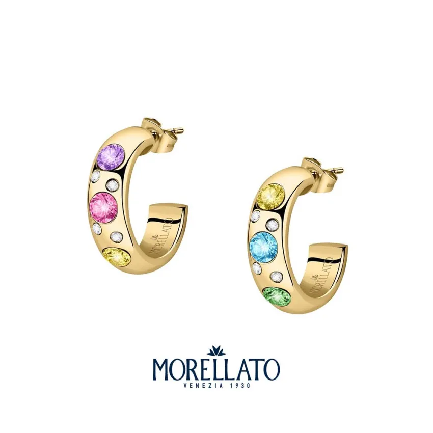MORELLATO - SAUZ02 - 1