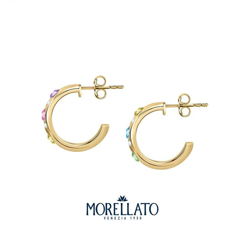 MORELLATO - SAUZ02 - 3