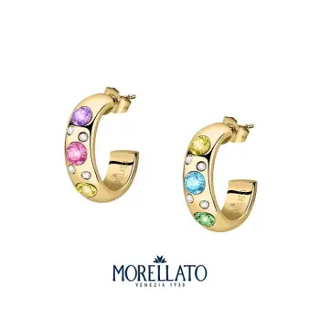 MORELLATO - SAUZ02