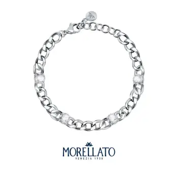 MORELLATO - SAUZ29