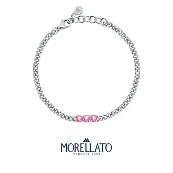 MORELLATO - SAUZ13