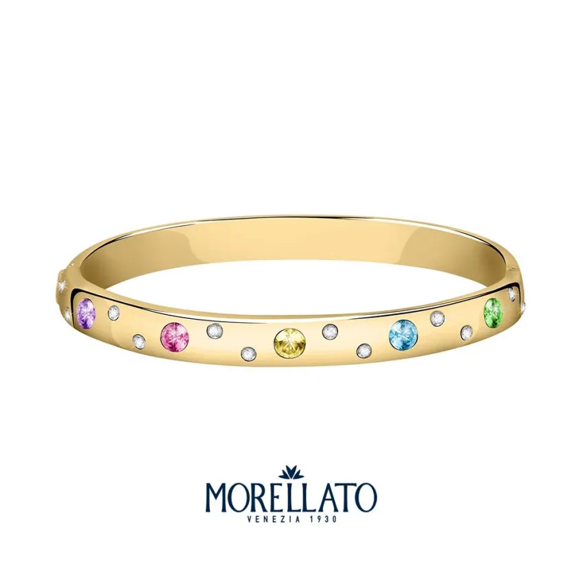 Pamja 1