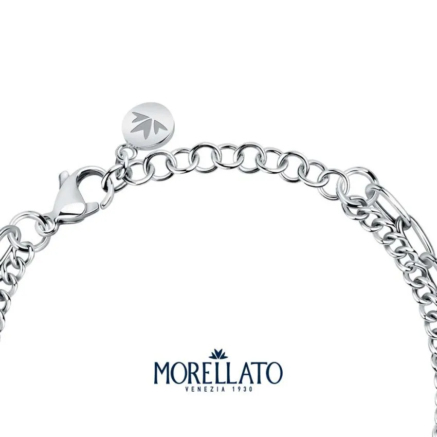 MORELLATO - SAUY09 - 3