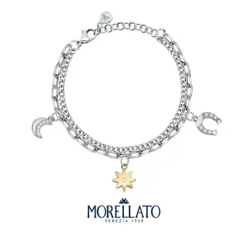 MORELLATO - SAUY09