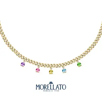 MORELLATO - SAUZ01