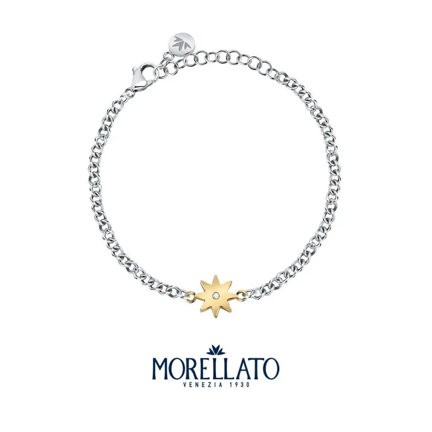 MORELLATO - SAUY11 - 1