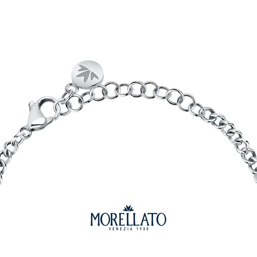 MORELLATO - SAUY11 - 3
