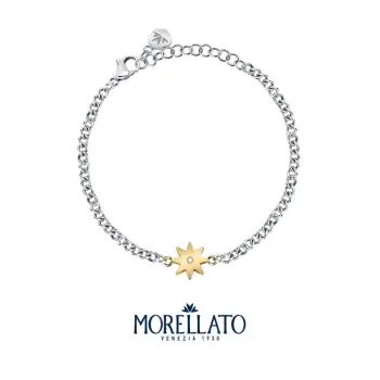 MORELLATO - SAUY11