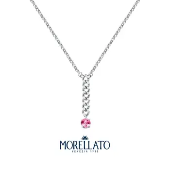 MORELLATO - SAUZ28