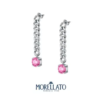 MORELLATO - SAUZ09