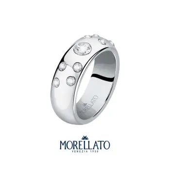 MORELLATO - SAUZ26016